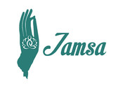 Jamsa Spa