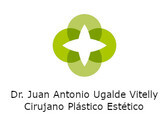 Dr. Juan Antonio Ugalde Vitelly