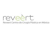 Reveert Guadalajara