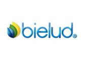 Bielud