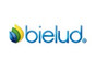 Bielud