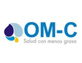 Organización Martínez Campos