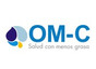 Organización Martínez Campos