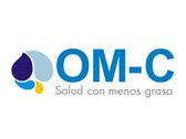 Organización Martínez Campos