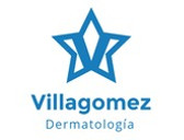 Dr. Mario Villagómez