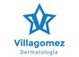 Dr. Mario Villagómez