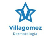 Dr. Mario Villagómez