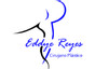 Dr. Eddye Hernán Reyes Urbina