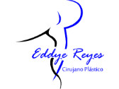 Dr. Eddye Hernán Reyes Urbina