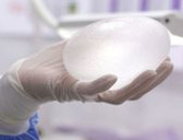 Dr. Leonardo Cortés Monter