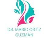 Dr. Mario Ortiz Guzmán