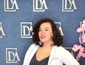 Dra. Rosa López González