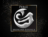 Perle Clínica Estética