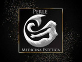 Perle Clínica Estética