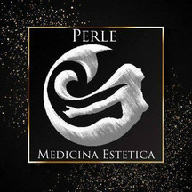 Perle Clínica Estética