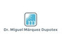 Dr. Miguel Márquez Dupotex