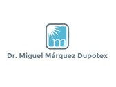 Dr. Miguel Márquez Dupotex