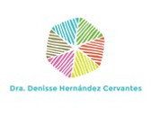 Dra. Denisse Hernández Cervantes