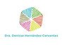 Dra. Denisse Hernández Cervantes