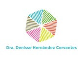 Dra. Denisse Hernández Cervantes