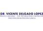 Dr. Vicente Delgado López