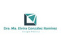 Dra. Ma. Elvira González Ramírez