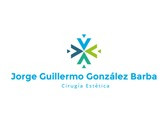 Dr. Jorge Guillermo González Barba