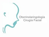 Clínica ORL
