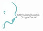 Clínica ORL