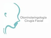 Clínica ORL