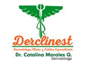 Derclinest