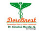 Derclinest