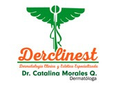 Derclinest