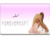 Forever Soft