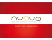 Nuovo Spa