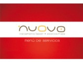 Nuovo Spa
