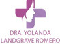 Dra. Yolanda Landgrave Romero