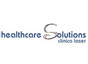 Healthcare Solutions