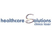 Healthcare Solutions
