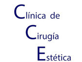 Clínica CCE