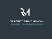 Dr. Renato Bruno Mondani