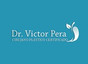 Dr. Victor Ernesto Pera Gálvez