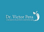 Dr. Victor Ernesto Pera Gálvez