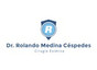 Dr. Rolando Medina Céspedes