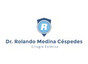 Dr. Rolando Medina Céspedes