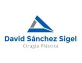 Dr. David Sánchez Sigel
