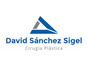 Dr. David Sánchez Sigel