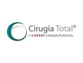 Dr. Giancarlo Talleri De Andrea