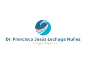 Dr. Francisco Jesús Lechuga Nuñez