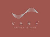 Vare México